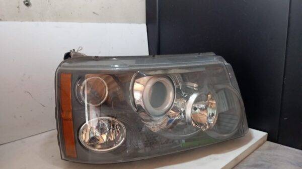 REF 6H3213005AAA8LZN FARO LAND ROVER