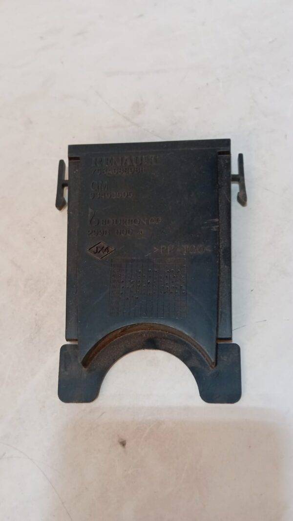 REF 758A68898R OPEL VIVARO EMBELLECEDEDOR - Imagen 4