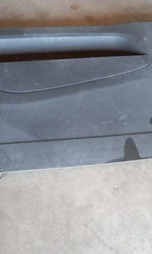 769094027R PANEL TRAFIC