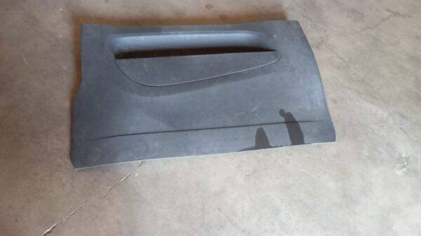 769094027R PANEL TRAFIC