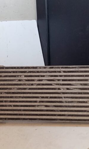 REF 7700312903 INTERCOOLER TRAFIC II