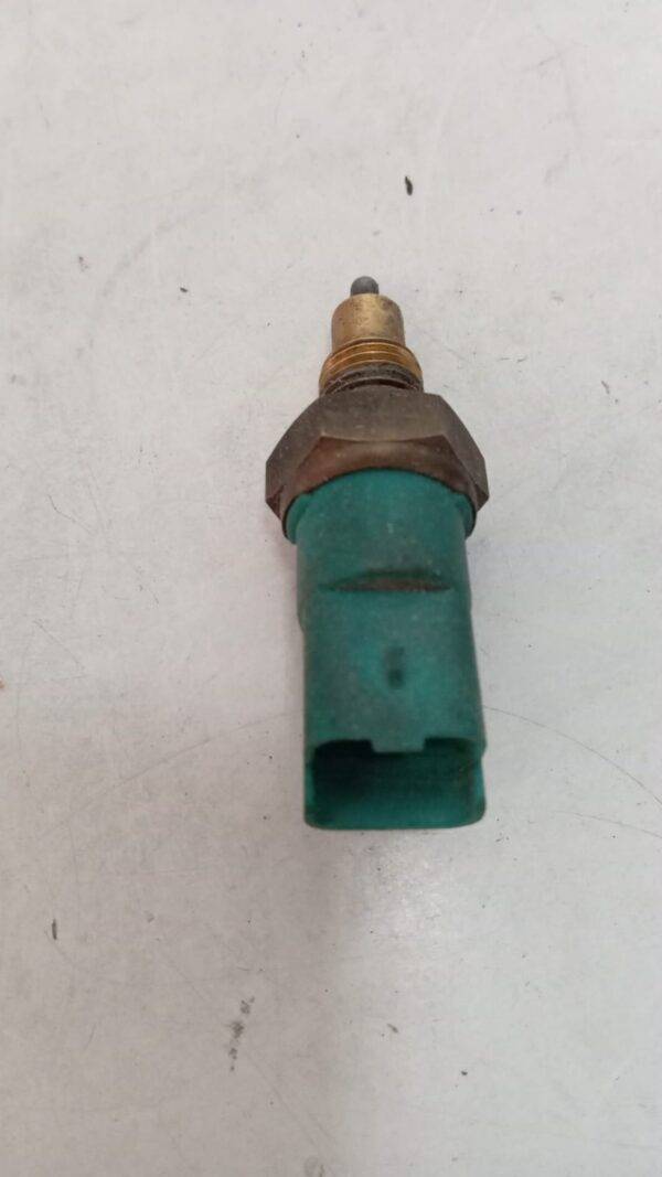 8200177718-C SENSOR RENAULT - Imagen 3