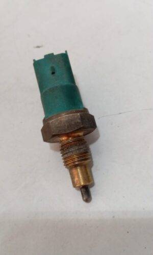 8200177718-C SENSOR RENAULT