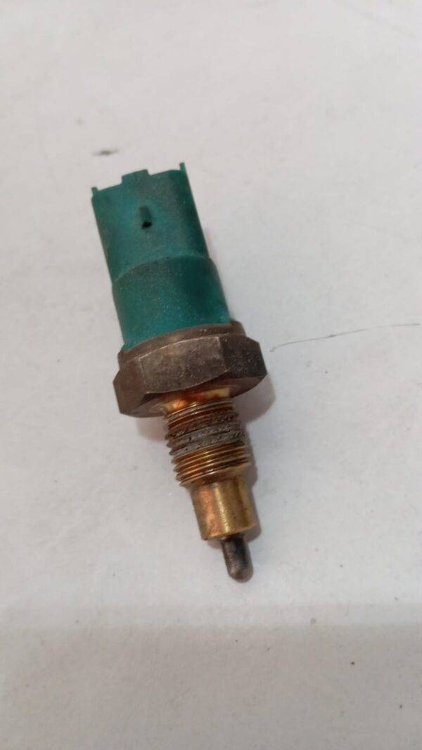 8200177718-C SENSOR RENAULT