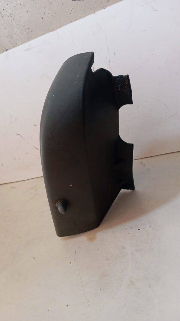 8200229874 MOLDURA TRAFIC - Imagen 2