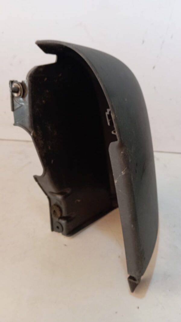 8200229874 MOLDURA TRAFIC - Imagen 3