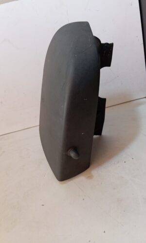 8200229874 MOLDURA TRAFIC