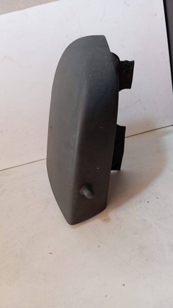 8200229874 MOLDURA TRAFIC