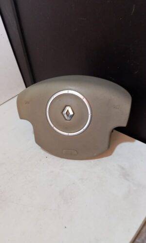REF 8200485100 VOLANTE SCENIC