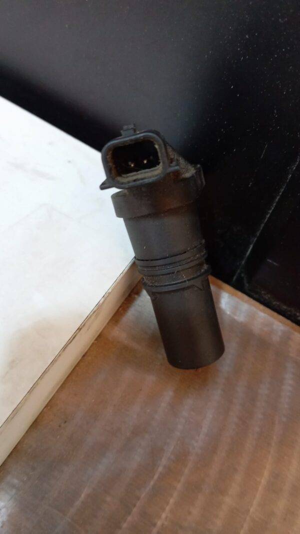 REF 8200885209-A SENSOR RENAULT - Imagen 4