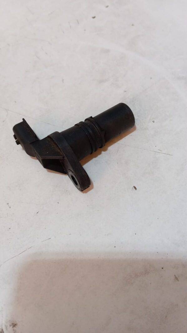 REF 8200885209-A SENSOR RENAULT - Imagen 2