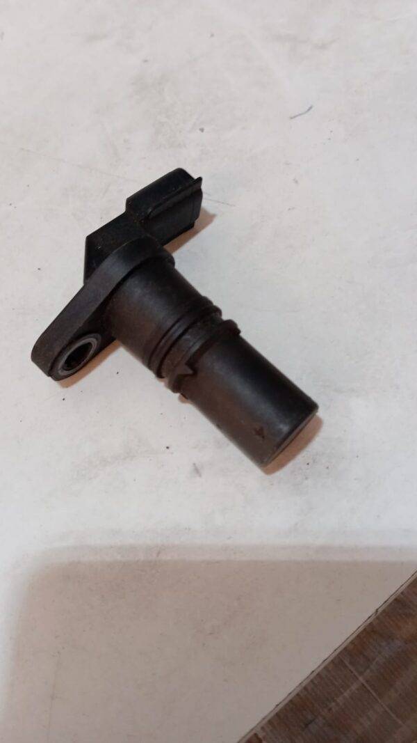 REF 8200885209-A SENSOR RENAULT