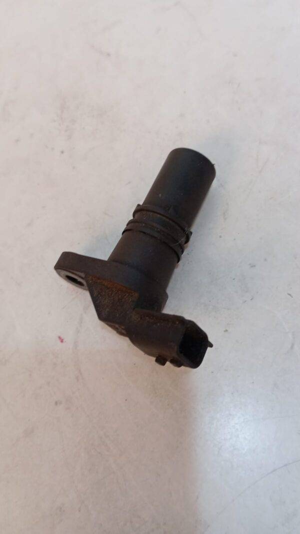 REF 8200885209-A SENSOR RENAULT - Imagen 5