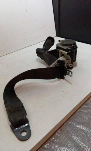 8346011 CINTURON DE SEGURIDAD