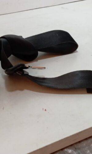 8366002 CINTURON DE SEGURIDAD