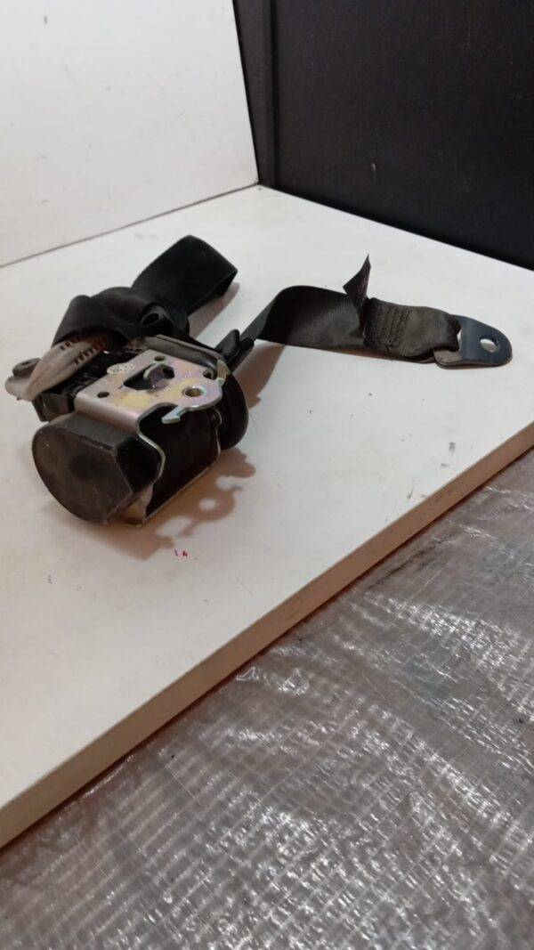 8366002 CINTURON DE SEGURIDAD - Imagen 5