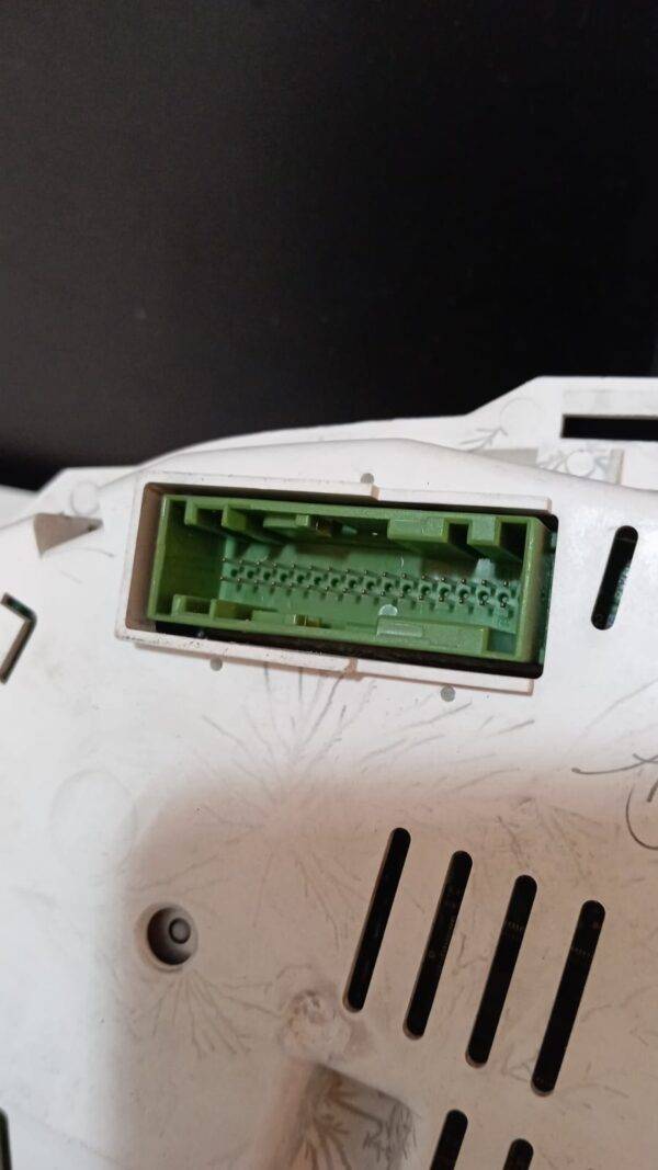 8H3210849SA LAND ROVER CUADRO DE INSTRUMENTOS - Imagen 5