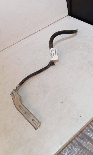 REF 93455626 TRAFIC III CABLE BATERIA