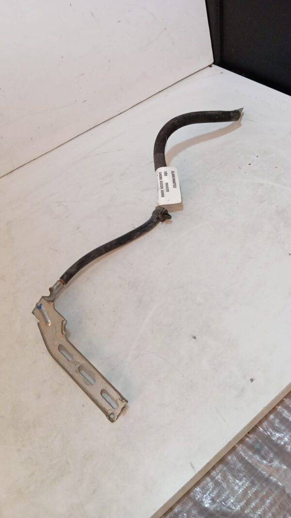 REF 93455626 TRAFIC III CABLE BATERIA