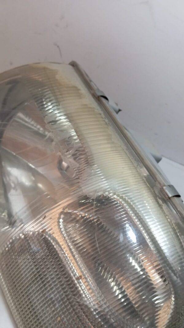 REF 99226-9003 FARO SUZUKI - Imagen 6