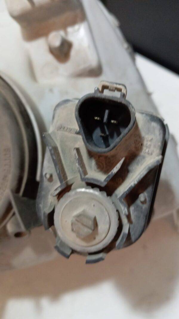 REF 99226-9003 FARO SUZUKI - Imagen 3