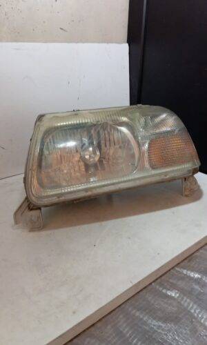 REF 99226-9003 FARO SUZUKI