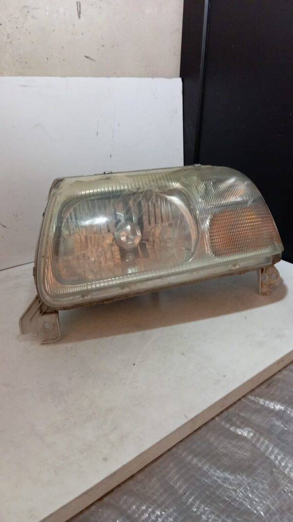 REF 99226-9003 FARO SUZUKI