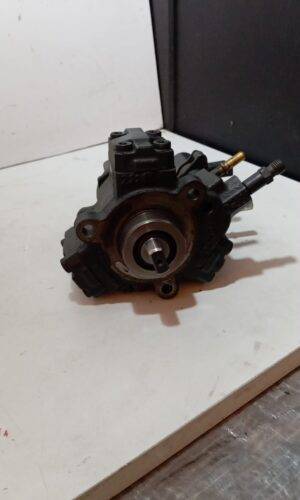 A2C96443200 BOMBA DE ALTA PRESION