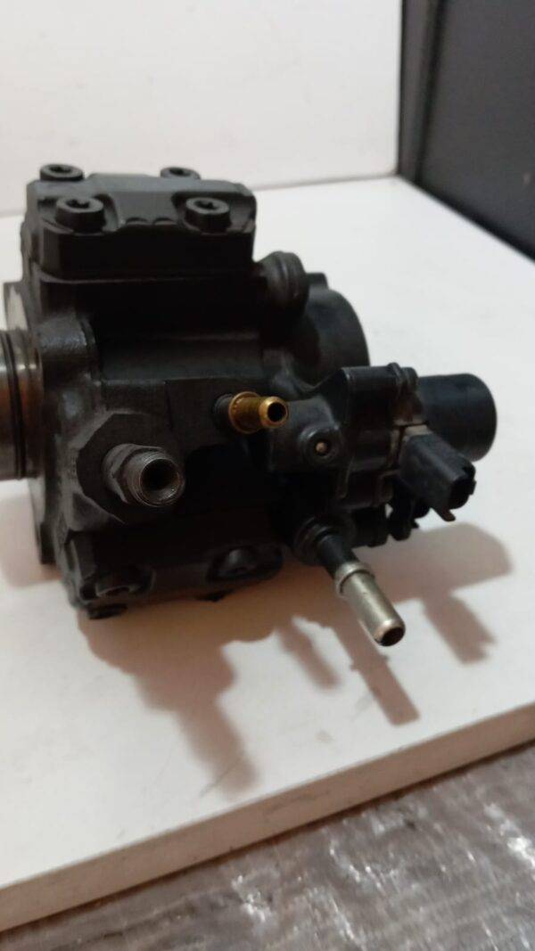 A2C96443200 BOMBA DE ALTA PRESION - Imagen 5
