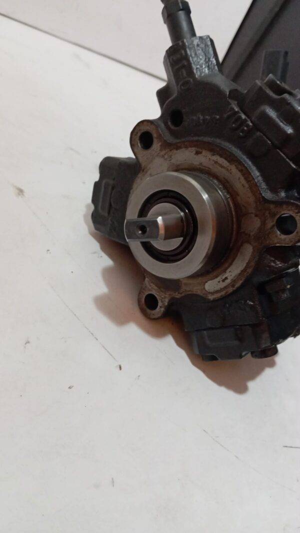 235514822 FILTRO DE COMBUSTIBLE - Imagen 6