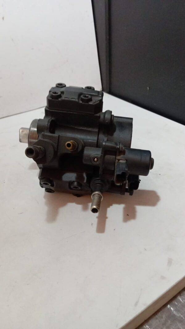A2C96443200 BOMBA DE ALTA PRESION - Imagen 7
