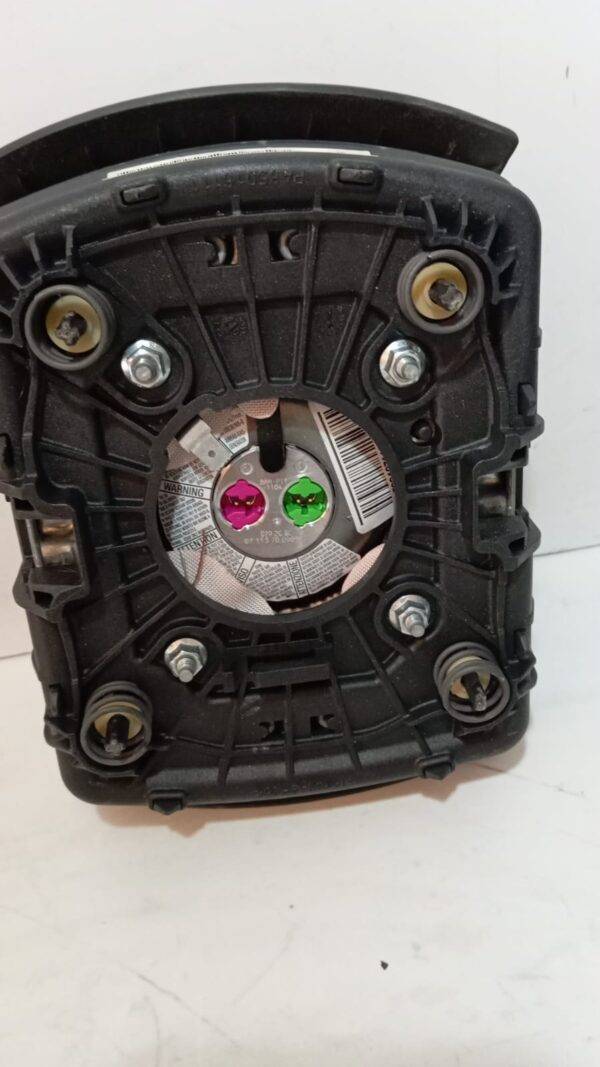 REF C79MF AIRBAG VOLANTE RANGE - Imagen 5