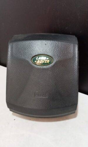 REF C79MF AIRBAG VOLANTE RANGE