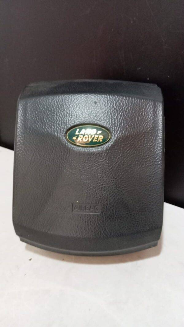 REF C79MF AIRBAG VOLANTE RANGE