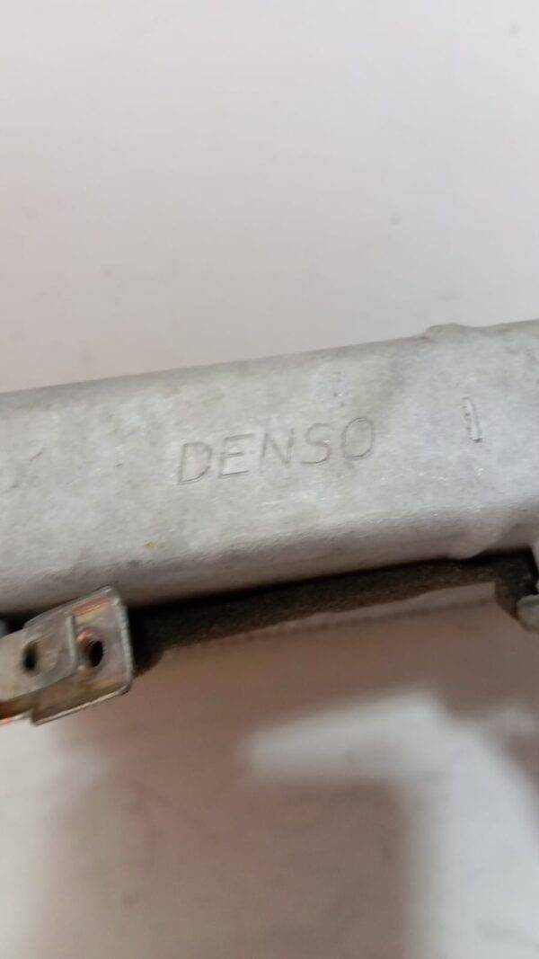 DENSO RADIADOR FIAT - Imagen 4