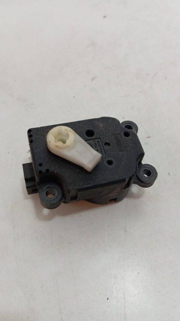 REF EAB512 MOTOR TRAMPILLA LAND ROVER - Imagen 4