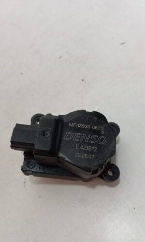 REF EAB512 MOTOR TRAMPILLA LAND ROVER