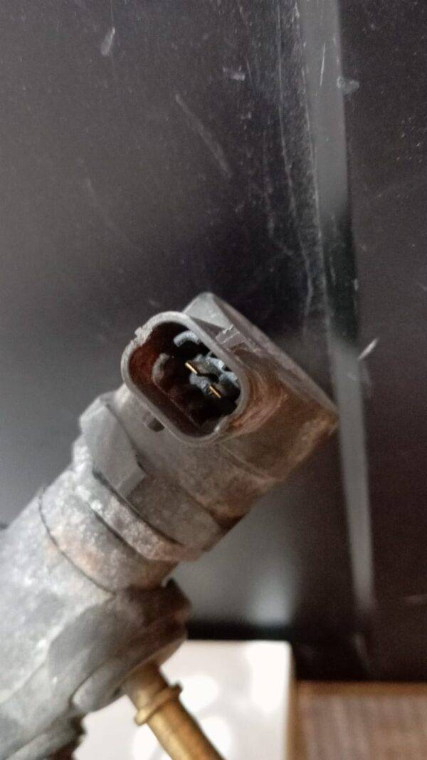 H82426550 RAMPA INYECTORA - Imagen 3