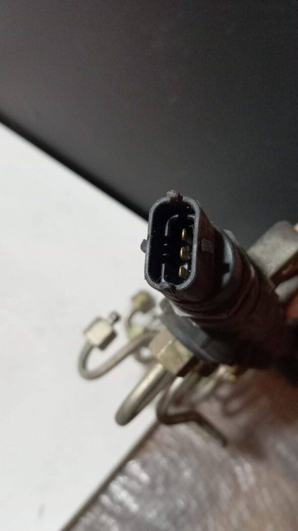 H82426550 RAMPA INYECTORA - Imagen 2