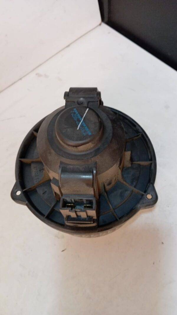 REF MF0160700870 VENTILADOR RANGE - Imagen 3