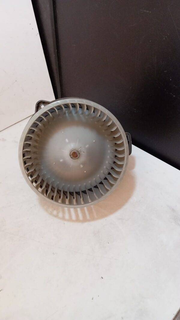REF MF0160700870 VENTILADOR RANGE