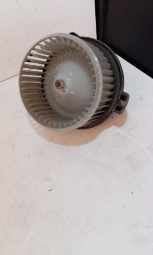 REF MF0160700870 VENTILADOR RANGE