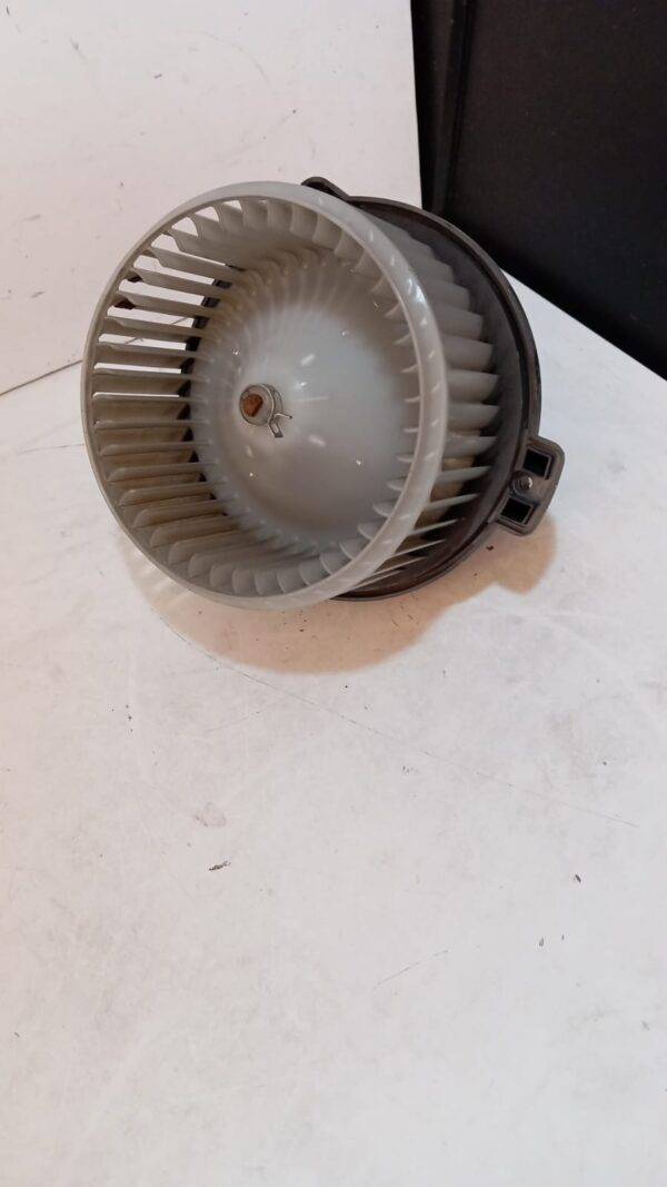REF MF0160700870 VENTILADOR RANGE