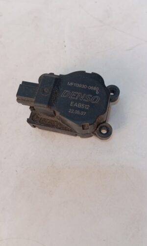 REF MF113930-0680 MOTOR TRAMPILLA LAND ROVER