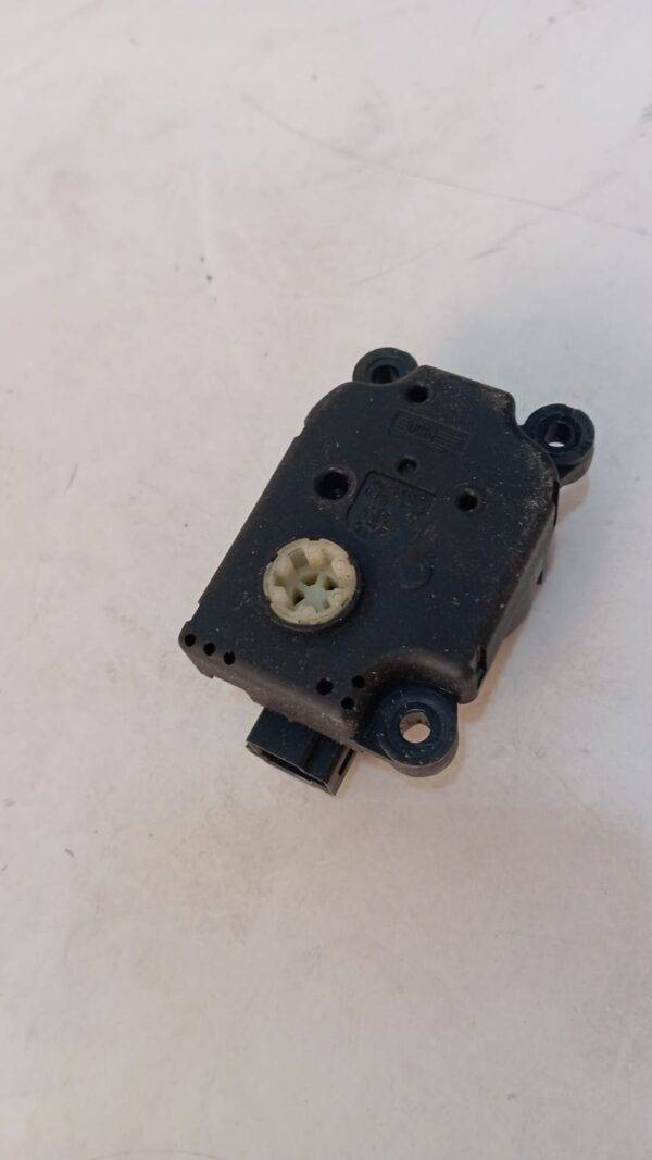 REF MF113930-0680 MOTOR TRAMPILLA LAND ROVER - Imagen 4