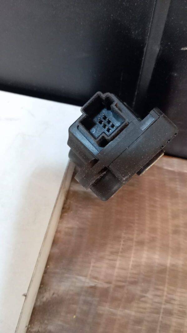 REF MF113930-0680 MOTOR TRAMPILLA LAND ROVER