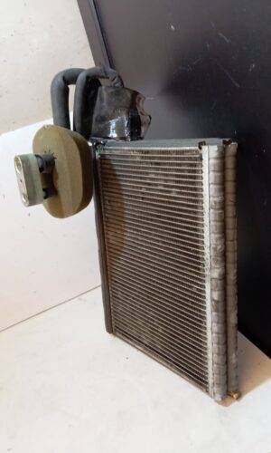 REF MF4475003410 RADIODOR RANGE