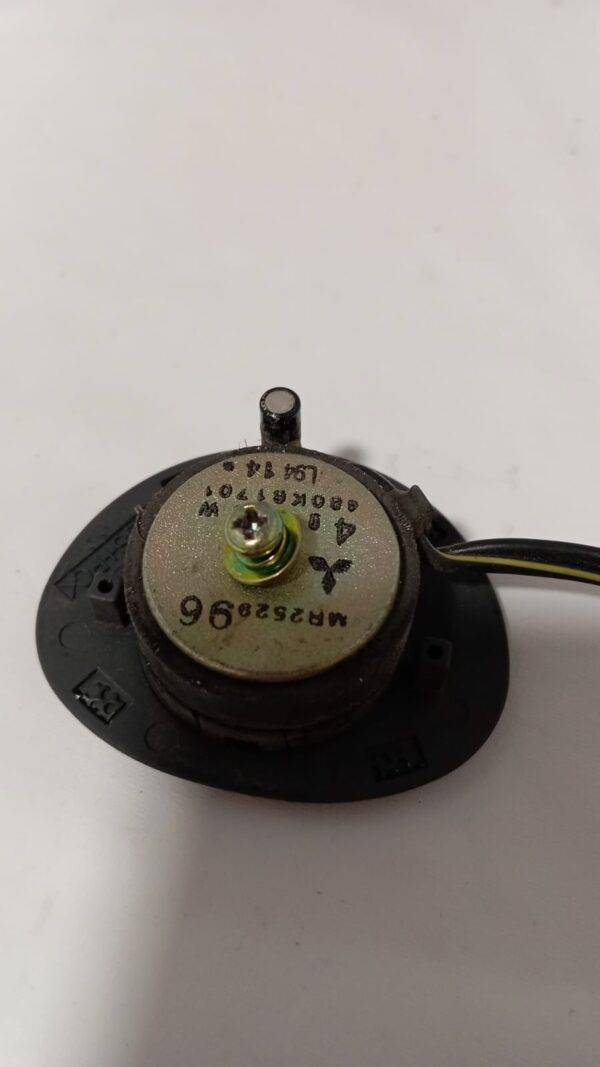 REF MR252996 ALTAVOZ MITSUBISHI - Imagen 5