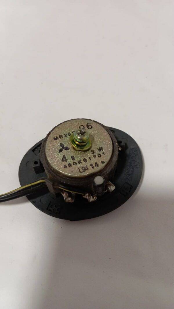 REF MR252996 ALTAVOZ MITSUBISHI - Imagen 4