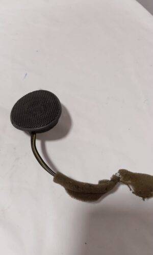 REF MR252996 ALTAVOZ MITSUBISHI